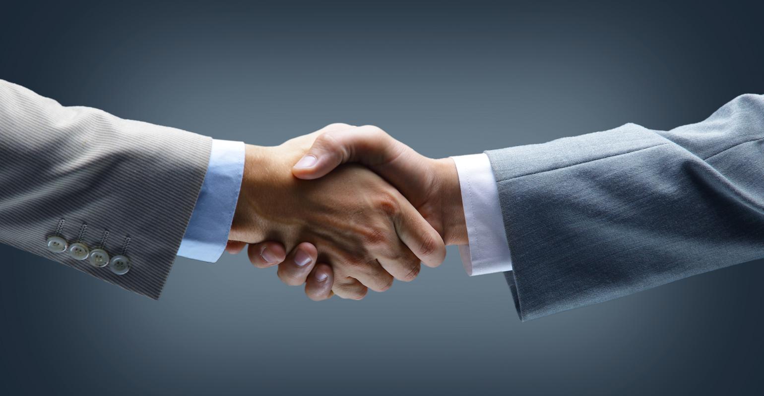 corporate-handshake.jpg