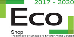 Eco Dental Award