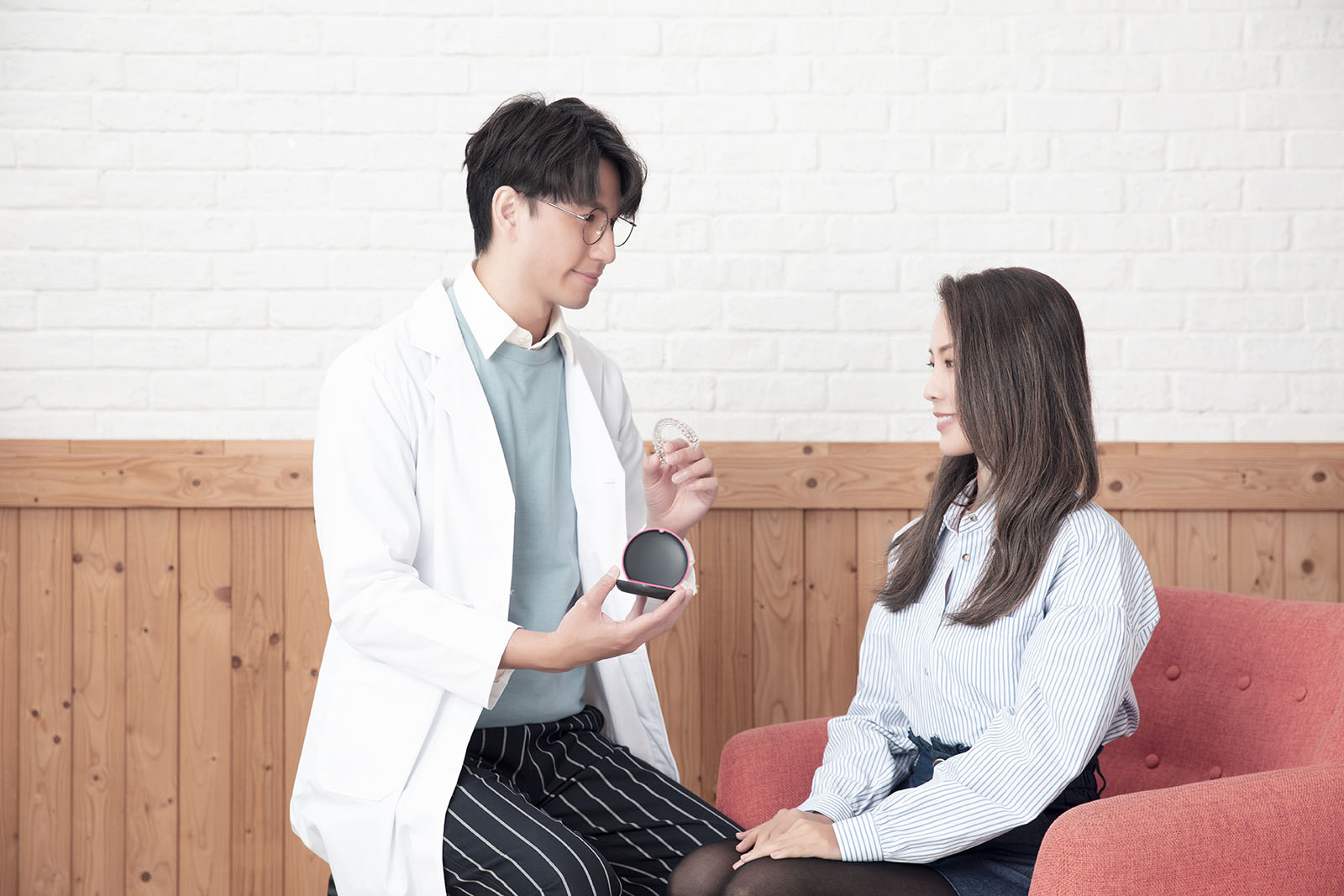 dentist-with-female-patient.jpg