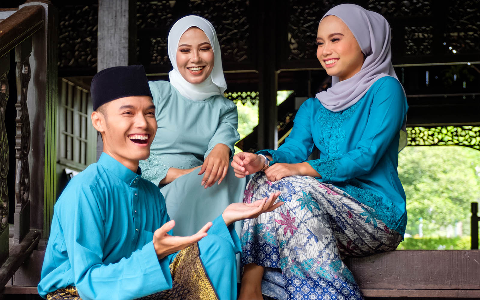 happy-aidiladha-people.jpg