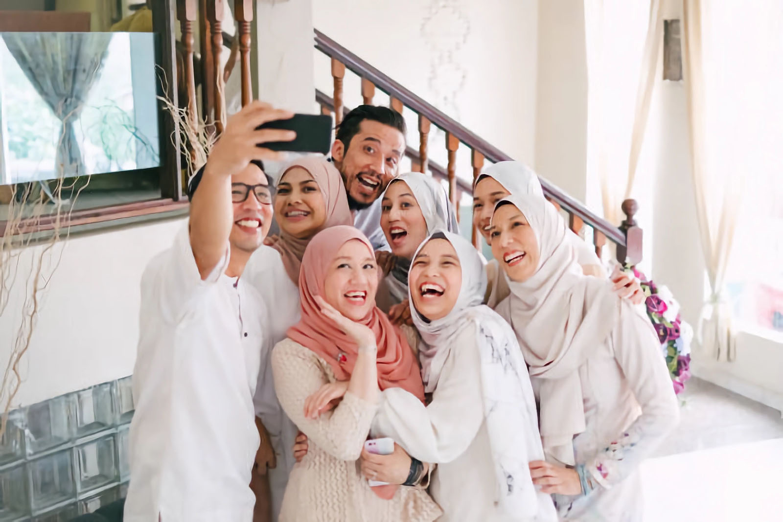 hari-raya-wefie.jpg