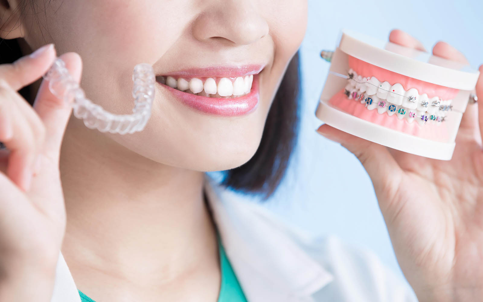 qandm-braces-services.jpg